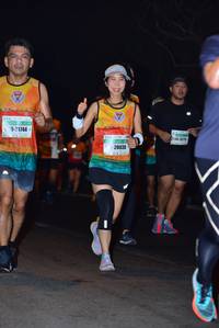 BIB: 21744, 2470, 20030
                            <button type="button" onclick="openModal(8705252)" class="btn btn-primary btn-sm float-right btn-popup" data-toggle="modal" data-target=".modal-high-quality">
                        <i class="fas fa-shopping-cart"></i> Add to Cart
                    </button>
                                            <button type="button" onclick="isThisMe(8705252, true)" class="btn btn-success btn-sm float-right btn-popup btn-isme hidden" data-toggle="tooltip" data-placement="bottom" title="นี่คือรูปของคุณใช่ไหม คลิกที่นี่เพื่อเอาเข้าอัลบั้ม">
                        <i class="fas fa-plus"></i> Add to album
                    </button>
                    <button type="button" onclick="isThisMe(8705252, false)" class="btn btn-warning btn-sm float-right btn-popup btn-isnotme hidden">
                        <i class="fas fa-ban"></i> Remove from album
                    </button>