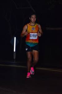 BIB: 45680
                            <button type="button" onclick="openModal(8813506)" class="btn btn-primary btn-sm float-right btn-popup" data-toggle="modal" data-target=".modal-high-quality">
                        <i class="fas fa-shopping-cart"></i> Add to Cart
                    </button>
                                            <button type="button" onclick="isThisMe(8813506, true)" class="btn btn-success btn-sm float-right btn-popup btn-isme hidden" data-toggle="tooltip" data-placement="bottom" title="นี่คือรูปของคุณใช่ไหม คลิกที่นี่เพื่อเอาเข้าอัลบั้ม">
                        <i class="fas fa-plus"></i> Add to album
                    </button>
                    <button type="button" onclick="isThisMe(8813506, false)" class="btn btn-warning btn-sm float-right btn-popup btn-isnotme hidden">
                        <i class="fas fa-ban"></i> Remove from album
                    </button>