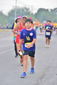 BIB: 
                            <button type="button" onclick="openModal(9210558)" class="btn btn-primary btn-sm float-right btn-popup" data-toggle="modal" data-target=".modal-high-quality">
                        <i class="fas fa-shopping-cart"></i> Add to Cart
                    </button>
                                            <button type="button" onclick="isThisMe(9210558, true)" class="btn btn-success btn-sm float-right btn-popup btn-isme hidden" data-toggle="tooltip" data-placement="bottom" title="นี่คือรูปของคุณใช่ไหม คลิกที่นี่เพื่อเอาเข้าอัลบั้ม">
                        <i class="fas fa-plus"></i> Add to album
                    </button>
                    <button type="button" onclick="isThisMe(9210558, false)" class="btn btn-warning btn-sm float-right btn-popup btn-isnotme hidden">
                        <i class="fas fa-ban"></i> Remove from album
                    </button>