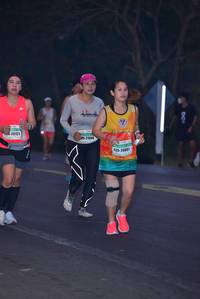 BIB: 26121, 27049, 20861
                            <button type="button" onclick="openModal(8776249)" class="btn btn-primary btn-sm float-right btn-popup" data-toggle="modal" data-target=".modal-high-quality">
                        <i class="fas fa-shopping-cart"></i> Add to Cart
                    </button>
                                            <button type="button" onclick="isThisMe(8776249, true)" class="btn btn-success btn-sm float-right btn-popup btn-isme hidden" data-toggle="tooltip" data-placement="bottom" title="นี่คือรูปของคุณใช่ไหม คลิกที่นี่เพื่อเอาเข้าอัลบั้ม">
                        <i class="fas fa-plus"></i> Add to album
                    </button>
                    <button type="button" onclick="isThisMe(8776249, false)" class="btn btn-warning btn-sm float-right btn-popup btn-isnotme hidden">
                        <i class="fas fa-ban"></i> Remove from album
                    </button>