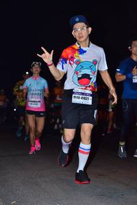 BIB: 41627
                            <button type="button" onclick="openModal(8947519)" class="btn btn-primary btn-sm float-right btn-popup" data-toggle="modal" data-target=".modal-high-quality">
                        <i class="fas fa-shopping-cart"></i> Add to Cart
                    </button>
                                            <button type="button" onclick="isThisMe(8947519, true)" class="btn btn-success btn-sm float-right btn-popup btn-isme hidden" data-toggle="tooltip" data-placement="bottom" title="นี่คือรูปของคุณใช่ไหม คลิกที่นี่เพื่อเอาเข้าอัลบั้ม">
                        <i class="fas fa-plus"></i> Add to album
                    </button>
                    <button type="button" onclick="isThisMe(8947519, false)" class="btn btn-warning btn-sm float-right btn-popup btn-isnotme hidden">
                        <i class="fas fa-ban"></i> Remove from album
                    </button>