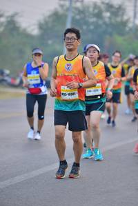 BIB: 1576, 10901
                            <button type="button" onclick="openModal(9189774)" class="btn btn-primary btn-sm float-right btn-popup" data-toggle="modal" data-target=".modal-high-quality">
                        <i class="fas fa-shopping-cart"></i> Add to Cart
                    </button>
                                            <button type="button" onclick="isThisMe(9189774, true)" class="btn btn-success btn-sm float-right btn-popup btn-isme hidden" data-toggle="tooltip" data-placement="bottom" title="นี่คือรูปของคุณใช่ไหม คลิกที่นี่เพื่อเอาเข้าอัลบั้ม">
                        <i class="fas fa-plus"></i> Add to album
                    </button>
                    <button type="button" onclick="isThisMe(9189774, false)" class="btn btn-warning btn-sm float-right btn-popup btn-isnotme hidden">
                        <i class="fas fa-ban"></i> Remove from album
                    </button>