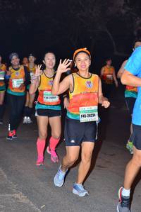 BIB: 26854, 26234
                            <button type="button" onclick="openModal(8737109)" class="btn btn-primary btn-sm float-right btn-popup" data-toggle="modal" data-target=".modal-high-quality">
                        <i class="fas fa-shopping-cart"></i> Add to Cart
                    </button>
                                            <button type="button" onclick="isThisMe(8737109, true)" class="btn btn-success btn-sm float-right btn-popup btn-isme hidden" data-toggle="tooltip" data-placement="bottom" title="นี่คือรูปของคุณใช่ไหม คลิกที่นี่เพื่อเอาเข้าอัลบั้ม">
                        <i class="fas fa-plus"></i> Add to album
                    </button>
                    <button type="button" onclick="isThisMe(8737109, false)" class="btn btn-warning btn-sm float-right btn-popup btn-isnotme hidden">
                        <i class="fas fa-ban"></i> Remove from album
                    </button>