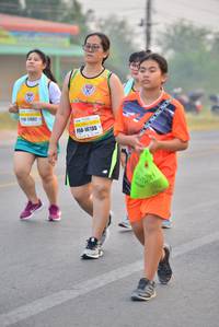 BIB: 17082, 16155
                            <button type="button" onclick="openModal(9102511)" class="btn btn-primary btn-sm float-right btn-popup" data-toggle="modal" data-target=".modal-high-quality">
                        <i class="fas fa-shopping-cart"></i> Add to Cart
                    </button>
                                            <button type="button" onclick="isThisMe(9102511, true)" class="btn btn-success btn-sm float-right btn-popup btn-isme hidden" data-toggle="tooltip" data-placement="bottom" title="นี่คือรูปของคุณใช่ไหม คลิกที่นี่เพื่อเอาเข้าอัลบั้ม">
                        <i class="fas fa-plus"></i> Add to album
                    </button>
                    <button type="button" onclick="isThisMe(9102511, false)" class="btn btn-warning btn-sm float-right btn-popup btn-isnotme hidden">
                        <i class="fas fa-ban"></i> Remove from album
                    </button>