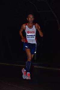 BIB: 45796
                            <button type="button" onclick="openModal(8797682)" class="btn btn-primary btn-sm float-right btn-popup" data-toggle="modal" data-target=".modal-high-quality">
                        <i class="fas fa-shopping-cart"></i> Add to Cart
                    </button>
                                            <button type="button" onclick="isThisMe(8797682, true)" class="btn btn-success btn-sm float-right btn-popup btn-isme hidden" data-toggle="tooltip" data-placement="bottom" title="นี่คือรูปของคุณใช่ไหม คลิกที่นี่เพื่อเอาเข้าอัลบั้ม">
                        <i class="fas fa-plus"></i> Add to album
                    </button>
                    <button type="button" onclick="isThisMe(8797682, false)" class="btn btn-warning btn-sm float-right btn-popup btn-isnotme hidden">
                        <i class="fas fa-ban"></i> Remove from album
                    </button>