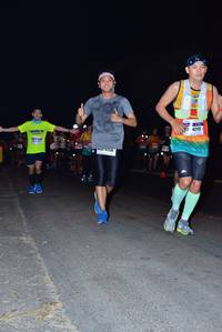 BIB: 421
                            <button type="button" onclick="openModal(8964281)" class="btn btn-primary btn-sm float-right btn-popup" data-toggle="modal" data-target=".modal-high-quality">
                        <i class="fas fa-shopping-cart"></i> Add to Cart
                    </button>
                                            <button type="button" onclick="isThisMe(8964281, true)" class="btn btn-success btn-sm float-right btn-popup btn-isme hidden" data-toggle="tooltip" data-placement="bottom" title="นี่คือรูปของคุณใช่ไหม คลิกที่นี่เพื่อเอาเข้าอัลบั้ม">
                        <i class="fas fa-plus"></i> Add to album
                    </button>
                    <button type="button" onclick="isThisMe(8964281, false)" class="btn btn-warning btn-sm float-right btn-popup btn-isnotme hidden">
                        <i class="fas fa-ban"></i> Remove from album
                    </button>