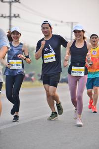 BIB: 11583, 269, 15334
                            <button type="button" onclick="openModal(9102389)" class="btn btn-primary btn-sm float-right btn-popup" data-toggle="modal" data-target=".modal-high-quality">
                        <i class="fas fa-shopping-cart"></i> Add to Cart
                    </button>
                                            <button type="button" onclick="isThisMe(9102389, true)" class="btn btn-success btn-sm float-right btn-popup btn-isme hidden" data-toggle="tooltip" data-placement="bottom" title="นี่คือรูปของคุณใช่ไหม คลิกที่นี่เพื่อเอาเข้าอัลบั้ม">
                        <i class="fas fa-plus"></i> Add to album
                    </button>
                    <button type="button" onclick="isThisMe(9102389, false)" class="btn btn-warning btn-sm float-right btn-popup btn-isnotme hidden">
                        <i class="fas fa-ban"></i> Remove from album
                    </button>