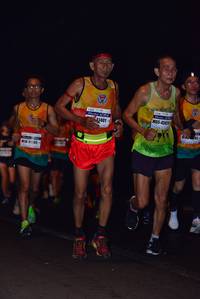 BIB: 458, 1401
                            <button type="button" onclick="openModal(8841399)" class="btn btn-primary btn-sm float-right btn-popup" data-toggle="modal" data-target=".modal-high-quality">
                        <i class="fas fa-shopping-cart"></i> Add to Cart
                    </button>
                                            <button type="button" onclick="isThisMe(8841399, true)" class="btn btn-success btn-sm float-right btn-popup btn-isme hidden" data-toggle="tooltip" data-placement="bottom" title="นี่คือรูปของคุณใช่ไหม คลิกที่นี่เพื่อเอาเข้าอัลบั้ม">
                        <i class="fas fa-plus"></i> Add to album
                    </button>
                    <button type="button" onclick="isThisMe(8841399, false)" class="btn btn-warning btn-sm float-right btn-popup btn-isnotme hidden">
                        <i class="fas fa-ban"></i> Remove from album
                    </button>