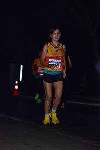 BIB: 
                            <button type="button" onclick="openModal(8844545)" class="btn btn-primary btn-sm float-right btn-popup" data-toggle="modal" data-target=".modal-high-quality">
                        <i class="fas fa-shopping-cart"></i> Add to Cart
                    </button>
                                            <button type="button" onclick="isThisMe(8844545, true)" class="btn btn-success btn-sm float-right btn-popup btn-isme hidden" data-toggle="tooltip" data-placement="bottom" title="นี่คือรูปของคุณใช่ไหม คลิกที่นี่เพื่อเอาเข้าอัลบั้ม">
                        <i class="fas fa-plus"></i> Add to album
                    </button>
                    <button type="button" onclick="isThisMe(8844545, false)" class="btn btn-warning btn-sm float-right btn-popup btn-isnotme hidden">
                        <i class="fas fa-ban"></i> Remove from album
                    </button>