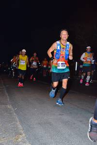 BIB: 45588
                            <button type="button" onclick="openModal(9005827)" class="btn btn-primary btn-sm float-right btn-popup" data-toggle="modal" data-target=".modal-high-quality">
                        <i class="fas fa-shopping-cart"></i> Add to Cart
                    </button>
                                            <button type="button" onclick="isThisMe(9005827, true)" class="btn btn-success btn-sm float-right btn-popup btn-isme hidden" data-toggle="tooltip" data-placement="bottom" title="นี่คือรูปของคุณใช่ไหม คลิกที่นี่เพื่อเอาเข้าอัลบั้ม">
                        <i class="fas fa-plus"></i> Add to album
                    </button>
                    <button type="button" onclick="isThisMe(9005827, false)" class="btn btn-warning btn-sm float-right btn-popup btn-isnotme hidden">
                        <i class="fas fa-ban"></i> Remove from album
                    </button>