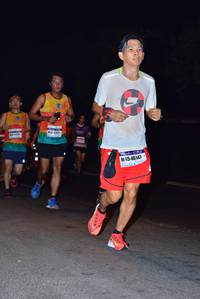 BIB: 46147
                            <button type="button" onclick="openModal(8950228)" class="btn btn-primary btn-sm float-right btn-popup" data-toggle="modal" data-target=".modal-high-quality">
                        <i class="fas fa-shopping-cart"></i> Add to Cart
                    </button>
                                            <button type="button" onclick="isThisMe(8950228, true)" class="btn btn-success btn-sm float-right btn-popup btn-isme hidden" data-toggle="tooltip" data-placement="bottom" title="นี่คือรูปของคุณใช่ไหม คลิกที่นี่เพื่อเอาเข้าอัลบั้ม">
                        <i class="fas fa-plus"></i> Add to album
                    </button>
                    <button type="button" onclick="isThisMe(8950228, false)" class="btn btn-warning btn-sm float-right btn-popup btn-isnotme hidden">
                        <i class="fas fa-ban"></i> Remove from album
                    </button>