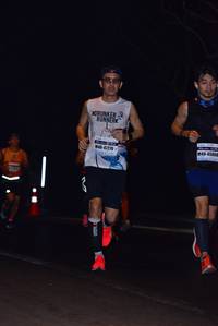 BIB: 4580, 47270
                            <button type="button" onclick="openModal(8837561)" class="btn btn-primary btn-sm float-right btn-popup" data-toggle="modal" data-target=".modal-high-quality">
                        <i class="fas fa-shopping-cart"></i> Add to Cart
                    </button>
                                            <button type="button" onclick="isThisMe(8837561, true)" class="btn btn-success btn-sm float-right btn-popup btn-isme hidden" data-toggle="tooltip" data-placement="bottom" title="นี่คือรูปของคุณใช่ไหม คลิกที่นี่เพื่อเอาเข้าอัลบั้ม">
                        <i class="fas fa-plus"></i> Add to album
                    </button>
                    <button type="button" onclick="isThisMe(8837561, false)" class="btn btn-warning btn-sm float-right btn-popup btn-isnotme hidden">
                        <i class="fas fa-ban"></i> Remove from album
                    </button>