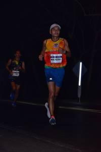 BIB: 42353
                            <button type="button" onclick="openModal(8802585)" class="btn btn-primary btn-sm float-right btn-popup" data-toggle="modal" data-target=".modal-high-quality">
                        <i class="fas fa-shopping-cart"></i> Add to Cart
                    </button>
                                            <button type="button" onclick="isThisMe(8802585, true)" class="btn btn-success btn-sm float-right btn-popup btn-isme hidden" data-toggle="tooltip" data-placement="bottom" title="นี่คือรูปของคุณใช่ไหม คลิกที่นี่เพื่อเอาเข้าอัลบั้ม">
                        <i class="fas fa-plus"></i> Add to album
                    </button>
                    <button type="button" onclick="isThisMe(8802585, false)" class="btn btn-warning btn-sm float-right btn-popup btn-isnotme hidden">
                        <i class="fas fa-ban"></i> Remove from album
                    </button>