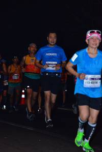 BIB: 4230, 45114
                            <button type="button" onclick="openModal(8919337)" class="btn btn-primary btn-sm float-right btn-popup" data-toggle="modal" data-target=".modal-high-quality">
                        <i class="fas fa-shopping-cart"></i> Add to Cart
                    </button>
                                            <button type="button" onclick="isThisMe(8919337, true)" class="btn btn-success btn-sm float-right btn-popup btn-isme hidden" data-toggle="tooltip" data-placement="bottom" title="นี่คือรูปของคุณใช่ไหม คลิกที่นี่เพื่อเอาเข้าอัลบั้ม">
                        <i class="fas fa-plus"></i> Add to album
                    </button>
                    <button type="button" onclick="isThisMe(8919337, false)" class="btn btn-warning btn-sm float-right btn-popup btn-isnotme hidden">
                        <i class="fas fa-ban"></i> Remove from album
                    </button>