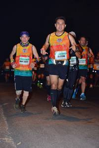 BIB: 21146, 25973, 20027, 263
                            <button type="button" onclick="openModal(8660862)" class="btn btn-primary btn-sm float-right btn-popup" data-toggle="modal" data-target=".modal-high-quality">
                        <i class="fas fa-shopping-cart"></i> Add to Cart
                    </button>
                                            <button type="button" onclick="isThisMe(8660862, true)" class="btn btn-success btn-sm float-right btn-popup btn-isme hidden" data-toggle="tooltip" data-placement="bottom" title="นี่คือรูปของคุณใช่ไหม คลิกที่นี่เพื่อเอาเข้าอัลบั้ม">
                        <i class="fas fa-plus"></i> Add to album
                    </button>
                    <button type="button" onclick="isThisMe(8660862, false)" class="btn btn-warning btn-sm float-right btn-popup btn-isnotme hidden">
                        <i class="fas fa-ban"></i> Remove from album
                    </button>
