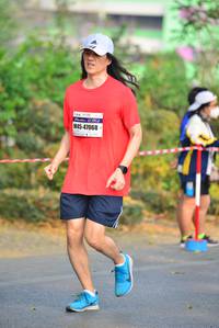 BIB: 47068
                            <button type="button" onclick="openModal(9318351)" class="btn btn-primary btn-sm float-right btn-popup" data-toggle="modal" data-target=".modal-high-quality">
                        <i class="fas fa-shopping-cart"></i> Add to Cart
                    </button>
                                            <button type="button" onclick="isThisMe(9318351, true)" class="btn btn-success btn-sm float-right btn-popup btn-isme hidden" data-toggle="tooltip" data-placement="bottom" title="นี่คือรูปของคุณใช่ไหม คลิกที่นี่เพื่อเอาเข้าอัลบั้ม">
                        <i class="fas fa-plus"></i> Add to album
                    </button>
                    <button type="button" onclick="isThisMe(9318351, false)" class="btn btn-warning btn-sm float-right btn-popup btn-isnotme hidden">
                        <i class="fas fa-ban"></i> Remove from album
                    </button>