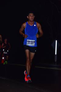 BIB: 46377
                            <button type="button" onclick="openModal(8832026)" class="btn btn-primary btn-sm float-right btn-popup" data-toggle="modal" data-target=".modal-high-quality">
                        <i class="fas fa-shopping-cart"></i> Add to Cart
                    </button>
                                            <button type="button" onclick="isThisMe(8832026, true)" class="btn btn-success btn-sm float-right btn-popup btn-isme hidden" data-toggle="tooltip" data-placement="bottom" title="นี่คือรูปของคุณใช่ไหม คลิกที่นี่เพื่อเอาเข้าอัลบั้ม">
                        <i class="fas fa-plus"></i> Add to album
                    </button>
                    <button type="button" onclick="isThisMe(8832026, false)" class="btn btn-warning btn-sm float-right btn-popup btn-isnotme hidden">
                        <i class="fas fa-ban"></i> Remove from album
                    </button>