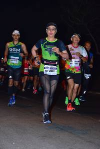 BIB: 41185, 47461
                            <button type="button" onclick="openModal(8914841)" class="btn btn-primary btn-sm float-right btn-popup" data-toggle="modal" data-target=".modal-high-quality">
                        <i class="fas fa-shopping-cart"></i> Add to Cart
                    </button>
                                            <button type="button" onclick="isThisMe(8914841, true)" class="btn btn-success btn-sm float-right btn-popup btn-isme hidden" data-toggle="tooltip" data-placement="bottom" title="นี่คือรูปของคุณใช่ไหม คลิกที่นี่เพื่อเอาเข้าอัลบั้ม">
                        <i class="fas fa-plus"></i> Add to album
                    </button>
                    <button type="button" onclick="isThisMe(8914841, false)" class="btn btn-warning btn-sm float-right btn-popup btn-isnotme hidden">
                        <i class="fas fa-ban"></i> Remove from album
                    </button>