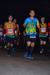 BIB: 42040, 014
                            <button type="button" onclick="openModal(9230980)" class="btn btn-primary btn-sm float-right btn-popup" data-toggle="modal" data-target=".modal-high-quality">
                        <i class="fas fa-shopping-cart"></i> Add to Cart
                    </button>
                                            <button type="button" onclick="isThisMe(9230980, true)" class="btn btn-success btn-sm float-right btn-popup btn-isme hidden" data-toggle="tooltip" data-placement="bottom" title="นี่คือรูปของคุณใช่ไหม คลิกที่นี่เพื่อเอาเข้าอัลบั้ม">
                        <i class="fas fa-plus"></i> Add to album
                    </button>
                    <button type="button" onclick="isThisMe(9230980, false)" class="btn btn-warning btn-sm float-right btn-popup btn-isnotme hidden">
                        <i class="fas fa-ban"></i> Remove from album
                    </button>