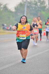 BIB: 16396
                            <button type="button" onclick="openModal(9103166)" class="btn btn-primary btn-sm float-right btn-popup" data-toggle="modal" data-target=".modal-high-quality">
                        <i class="fas fa-shopping-cart"></i> Add to Cart
                    </button>
                                            <button type="button" onclick="isThisMe(9103166, true)" class="btn btn-success btn-sm float-right btn-popup btn-isme hidden" data-toggle="tooltip" data-placement="bottom" title="นี่คือรูปของคุณใช่ไหม คลิกที่นี่เพื่อเอาเข้าอัลบั้ม">
                        <i class="fas fa-plus"></i> Add to album
                    </button>
                    <button type="button" onclick="isThisMe(9103166, false)" class="btn btn-warning btn-sm float-right btn-popup btn-isnotme hidden">
                        <i class="fas fa-ban"></i> Remove from album
                    </button>