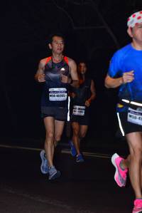 BIB: 46065
                            <button type="button" onclick="openModal(8910716)" class="btn btn-primary btn-sm float-right btn-popup" data-toggle="modal" data-target=".modal-high-quality">
                        <i class="fas fa-shopping-cart"></i> Add to Cart
                    </button>
                                            <button type="button" onclick="isThisMe(8910716, true)" class="btn btn-success btn-sm float-right btn-popup btn-isme hidden" data-toggle="tooltip" data-placement="bottom" title="นี่คือรูปของคุณใช่ไหม คลิกที่นี่เพื่อเอาเข้าอัลบั้ม">
                        <i class="fas fa-plus"></i> Add to album
                    </button>
                    <button type="button" onclick="isThisMe(8910716, false)" class="btn btn-warning btn-sm float-right btn-popup btn-isnotme hidden">
                        <i class="fas fa-ban"></i> Remove from album
                    </button>