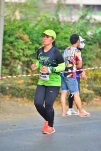 BIB: 47615
                            <button type="button" onclick="openModal(9365307)" class="btn btn-primary btn-sm float-right btn-popup" data-toggle="modal" data-target=".modal-high-quality">
                        <i class="fas fa-shopping-cart"></i> Add to Cart
                    </button>
                                            <button type="button" onclick="isThisMe(9365307, true)" class="btn btn-success btn-sm float-right btn-popup btn-isme hidden" data-toggle="tooltip" data-placement="bottom" title="นี่คือรูปของคุณใช่ไหม คลิกที่นี่เพื่อเอาเข้าอัลบั้ม">
                        <i class="fas fa-plus"></i> Add to album
                    </button>
                    <button type="button" onclick="isThisMe(9365307, false)" class="btn btn-warning btn-sm float-right btn-popup btn-isnotme hidden">
                        <i class="fas fa-ban"></i> Remove from album
                    </button>