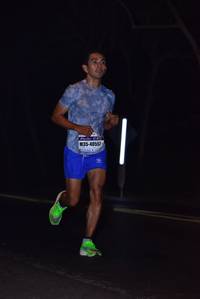 BIB: 40557
                            <button type="button" onclick="openModal(8801080)" class="btn btn-primary btn-sm float-right btn-popup" data-toggle="modal" data-target=".modal-high-quality">
                        <i class="fas fa-shopping-cart"></i> Add to Cart
                    </button>
                                            <button type="button" onclick="isThisMe(8801080, true)" class="btn btn-success btn-sm float-right btn-popup btn-isme hidden" data-toggle="tooltip" data-placement="bottom" title="นี่คือรูปของคุณใช่ไหม คลิกที่นี่เพื่อเอาเข้าอัลบั้ม">
                        <i class="fas fa-plus"></i> Add to album
                    </button>
                    <button type="button" onclick="isThisMe(8801080, false)" class="btn btn-warning btn-sm float-right btn-popup btn-isnotme hidden">
                        <i class="fas fa-ban"></i> Remove from album
                    </button>