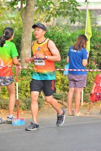 BIB: 46381
                            <button type="button" onclick="openModal(9219164)" class="btn btn-primary btn-sm float-right btn-popup" data-toggle="modal" data-target=".modal-high-quality">
                        <i class="fas fa-shopping-cart"></i> Add to Cart
                    </button>
                                            <button type="button" onclick="isThisMe(9219164, true)" class="btn btn-success btn-sm float-right btn-popup btn-isme hidden" data-toggle="tooltip" data-placement="bottom" title="นี่คือรูปของคุณใช่ไหม คลิกที่นี่เพื่อเอาเข้าอัลบั้ม">
                        <i class="fas fa-plus"></i> Add to album
                    </button>
                    <button type="button" onclick="isThisMe(9219164, false)" class="btn btn-warning btn-sm float-right btn-popup btn-isnotme hidden">
                        <i class="fas fa-ban"></i> Remove from album
                    </button>