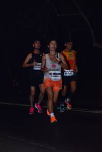 BIB: 48091
                            <button type="button" onclick="openModal(8840290)" class="btn btn-primary btn-sm float-right btn-popup" data-toggle="modal" data-target=".modal-high-quality">
                        <i class="fas fa-shopping-cart"></i> Add to Cart
                    </button>
                                            <button type="button" onclick="isThisMe(8840290, true)" class="btn btn-success btn-sm float-right btn-popup btn-isme hidden" data-toggle="tooltip" data-placement="bottom" title="นี่คือรูปของคุณใช่ไหม คลิกที่นี่เพื่อเอาเข้าอัลบั้ม">
                        <i class="fas fa-plus"></i> Add to album
                    </button>
                    <button type="button" onclick="isThisMe(8840290, false)" class="btn btn-warning btn-sm float-right btn-popup btn-isnotme hidden">
                        <i class="fas fa-ban"></i> Remove from album
                    </button>