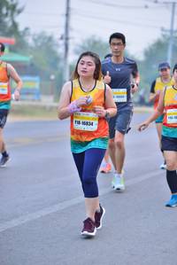BIB: 16834
                            <button type="button" onclick="openModal(9160685)" class="btn btn-primary btn-sm float-right btn-popup" data-toggle="modal" data-target=".modal-high-quality">
                        <i class="fas fa-shopping-cart"></i> Add to Cart
                    </button>
                                            <button type="button" onclick="isThisMe(9160685, true)" class="btn btn-success btn-sm float-right btn-popup btn-isme hidden" data-toggle="tooltip" data-placement="bottom" title="นี่คือรูปของคุณใช่ไหม คลิกที่นี่เพื่อเอาเข้าอัลบั้ม">
                        <i class="fas fa-plus"></i> Add to album
                    </button>
                    <button type="button" onclick="isThisMe(9160685, false)" class="btn btn-warning btn-sm float-right btn-popup btn-isnotme hidden">
                        <i class="fas fa-ban"></i> Remove from album
                    </button>