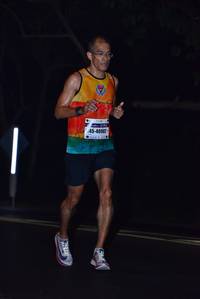 BIB: 40902
                            <button type="button" onclick="openModal(8805284)" class="btn btn-primary btn-sm float-right btn-popup" data-toggle="modal" data-target=".modal-high-quality">
                        <i class="fas fa-shopping-cart"></i> Add to Cart
                    </button>
                                            <button type="button" onclick="isThisMe(8805284, true)" class="btn btn-success btn-sm float-right btn-popup btn-isme hidden" data-toggle="tooltip" data-placement="bottom" title="นี่คือรูปของคุณใช่ไหม คลิกที่นี่เพื่อเอาเข้าอัลบั้ม">
                        <i class="fas fa-plus"></i> Add to album
                    </button>
                    <button type="button" onclick="isThisMe(8805284, false)" class="btn btn-warning btn-sm float-right btn-popup btn-isnotme hidden">
                        <i class="fas fa-ban"></i> Remove from album
                    </button>