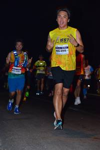 BIB: 47415
                            <button type="button" onclick="openModal(8938363)" class="btn btn-primary btn-sm float-right btn-popup" data-toggle="modal" data-target=".modal-high-quality">
                        <i class="fas fa-shopping-cart"></i> Add to Cart
                    </button>
                                            <button type="button" onclick="isThisMe(8938363, true)" class="btn btn-success btn-sm float-right btn-popup btn-isme hidden" data-toggle="tooltip" data-placement="bottom" title="นี่คือรูปของคุณใช่ไหม คลิกที่นี่เพื่อเอาเข้าอัลบั้ม">
                        <i class="fas fa-plus"></i> Add to album
                    </button>
                    <button type="button" onclick="isThisMe(8938363, false)" class="btn btn-warning btn-sm float-right btn-popup btn-isnotme hidden">
                        <i class="fas fa-ban"></i> Remove from album
                    </button>