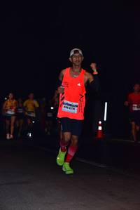 BIB: 47776
                            <button type="button" onclick="openModal(8825255)" class="btn btn-primary btn-sm float-right btn-popup" data-toggle="modal" data-target=".modal-high-quality">
                        <i class="fas fa-shopping-cart"></i> Add to Cart
                    </button>
                                            <button type="button" onclick="isThisMe(8825255, true)" class="btn btn-success btn-sm float-right btn-popup btn-isme hidden" data-toggle="tooltip" data-placement="bottom" title="นี่คือรูปของคุณใช่ไหม คลิกที่นี่เพื่อเอาเข้าอัลบั้ม">
                        <i class="fas fa-plus"></i> Add to album
                    </button>
                    <button type="button" onclick="isThisMe(8825255, false)" class="btn btn-warning btn-sm float-right btn-popup btn-isnotme hidden">
                        <i class="fas fa-ban"></i> Remove from album
                    </button>