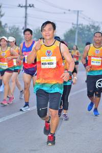 BIB: 16330
                            <button type="button" onclick="openModal(9156955)" class="btn btn-primary btn-sm float-right btn-popup" data-toggle="modal" data-target=".modal-high-quality">
                        <i class="fas fa-shopping-cart"></i> Add to Cart
                    </button>
                                            <button type="button" onclick="isThisMe(9156955, true)" class="btn btn-success btn-sm float-right btn-popup btn-isme hidden" data-toggle="tooltip" data-placement="bottom" title="นี่คือรูปของคุณใช่ไหม คลิกที่นี่เพื่อเอาเข้าอัลบั้ม">
                        <i class="fas fa-plus"></i> Add to album
                    </button>
                    <button type="button" onclick="isThisMe(9156955, false)" class="btn btn-warning btn-sm float-right btn-popup btn-isnotme hidden">
                        <i class="fas fa-ban"></i> Remove from album
                    </button>