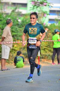 BIB: 100, 47755
                            <button type="button" onclick="openModal(9286469)" class="btn btn-primary btn-sm float-right btn-popup" data-toggle="modal" data-target=".modal-high-quality">
                        <i class="fas fa-shopping-cart"></i> Add to Cart
                    </button>
                                            <button type="button" onclick="isThisMe(9286469, true)" class="btn btn-success btn-sm float-right btn-popup btn-isme hidden" data-toggle="tooltip" data-placement="bottom" title="นี่คือรูปของคุณใช่ไหม คลิกที่นี่เพื่อเอาเข้าอัลบั้ม">
                        <i class="fas fa-plus"></i> Add to album
                    </button>
                    <button type="button" onclick="isThisMe(9286469, false)" class="btn btn-warning btn-sm float-right btn-popup btn-isnotme hidden">
                        <i class="fas fa-ban"></i> Remove from album
                    </button>