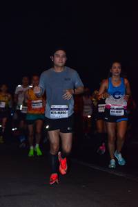 BIB: 40143, 46894
                            <button type="button" onclick="openModal(8907958)" class="btn btn-primary btn-sm float-right btn-popup" data-toggle="modal" data-target=".modal-high-quality">
                        <i class="fas fa-shopping-cart"></i> Add to Cart
                    </button>
                                            <button type="button" onclick="isThisMe(8907958, true)" class="btn btn-success btn-sm float-right btn-popup btn-isme hidden" data-toggle="tooltip" data-placement="bottom" title="นี่คือรูปของคุณใช่ไหม คลิกที่นี่เพื่อเอาเข้าอัลบั้ม">
                        <i class="fas fa-plus"></i> Add to album
                    </button>
                    <button type="button" onclick="isThisMe(8907958, false)" class="btn btn-warning btn-sm float-right btn-popup btn-isnotme hidden">
                        <i class="fas fa-ban"></i> Remove from album
                    </button>