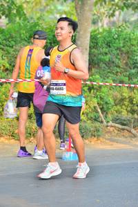 BIB: 45693
                            <button type="button" onclick="openModal(9915519)" class="btn btn-primary btn-sm float-right btn-popup" data-toggle="modal" data-target=".modal-high-quality">
                        <i class="fas fa-shopping-cart"></i> Add to Cart
                    </button>
                                            <button type="button" onclick="isThisMe(9915519, true)" class="btn btn-success btn-sm float-right btn-popup btn-isme hidden" data-toggle="tooltip" data-placement="bottom" title="นี่คือรูปของคุณใช่ไหม คลิกที่นี่เพื่อเอาเข้าอัลบั้ม">
                        <i class="fas fa-plus"></i> Add to album
                    </button>
                    <button type="button" onclick="isThisMe(9915519, false)" class="btn btn-warning btn-sm float-right btn-popup btn-isnotme hidden">
                        <i class="fas fa-ban"></i> Remove from album
                    </button>