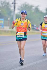 BIB: 16567
                            <button type="button" onclick="openModal(9190865)" class="btn btn-primary btn-sm float-right btn-popup" data-toggle="modal" data-target=".modal-high-quality">
                        <i class="fas fa-shopping-cart"></i> Add to Cart
                    </button>
                                            <button type="button" onclick="isThisMe(9190865, true)" class="btn btn-success btn-sm float-right btn-popup btn-isme hidden" data-toggle="tooltip" data-placement="bottom" title="นี่คือรูปของคุณใช่ไหม คลิกที่นี่เพื่อเอาเข้าอัลบั้ม">
                        <i class="fas fa-plus"></i> Add to album
                    </button>
                    <button type="button" onclick="isThisMe(9190865, false)" class="btn btn-warning btn-sm float-right btn-popup btn-isnotme hidden">
                        <i class="fas fa-ban"></i> Remove from album
                    </button>