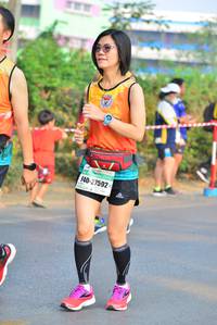 BIB: 27592
                            <button type="button" onclick="openModal(9915178)" class="btn btn-primary btn-sm float-right btn-popup" data-toggle="modal" data-target=".modal-high-quality">
                        <i class="fas fa-shopping-cart"></i> Add to Cart
                    </button>
                                            <button type="button" onclick="isThisMe(9915178, true)" class="btn btn-success btn-sm float-right btn-popup btn-isme hidden" data-toggle="tooltip" data-placement="bottom" title="นี่คือรูปของคุณใช่ไหม คลิกที่นี่เพื่อเอาเข้าอัลบั้ม">
                        <i class="fas fa-plus"></i> Add to album
                    </button>
                    <button type="button" onclick="isThisMe(9915178, false)" class="btn btn-warning btn-sm float-right btn-popup btn-isnotme hidden">
                        <i class="fas fa-ban"></i> Remove from album
                    </button>