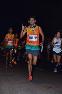 BIB: 45008
                            <button type="button" onclick="openModal(8899324)" class="btn btn-primary btn-sm float-right btn-popup" data-toggle="modal" data-target=".modal-high-quality">
                        <i class="fas fa-shopping-cart"></i> Add to Cart
                    </button>
                                            <button type="button" onclick="isThisMe(8899324, true)" class="btn btn-success btn-sm float-right btn-popup btn-isme hidden" data-toggle="tooltip" data-placement="bottom" title="นี่คือรูปของคุณใช่ไหม คลิกที่นี่เพื่อเอาเข้าอัลบั้ม">
                        <i class="fas fa-plus"></i> Add to album
                    </button>
                    <button type="button" onclick="isThisMe(8899324, false)" class="btn btn-warning btn-sm float-right btn-popup btn-isnotme hidden">
                        <i class="fas fa-ban"></i> Remove from album
                    </button>