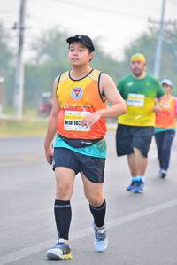 BIB: 162
                            <button type="button" onclick="openModal(9208038)" class="btn btn-primary btn-sm float-right btn-popup" data-toggle="modal" data-target=".modal-high-quality">
                        <i class="fas fa-shopping-cart"></i> Add to Cart
                    </button>
                                            <button type="button" onclick="isThisMe(9208038, true)" class="btn btn-success btn-sm float-right btn-popup btn-isme hidden" data-toggle="tooltip" data-placement="bottom" title="นี่คือรูปของคุณใช่ไหม คลิกที่นี่เพื่อเอาเข้าอัลบั้ม">
                        <i class="fas fa-plus"></i> Add to album
                    </button>
                    <button type="button" onclick="isThisMe(9208038, false)" class="btn btn-warning btn-sm float-right btn-popup btn-isnotme hidden">
                        <i class="fas fa-ban"></i> Remove from album
                    </button>
