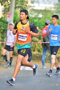 BIB: 4275, 42813
                            <button type="button" onclick="openModal(9304029)" class="btn btn-primary btn-sm float-right btn-popup" data-toggle="modal" data-target=".modal-high-quality">
                        <i class="fas fa-shopping-cart"></i> Add to Cart
                    </button>
                                            <button type="button" onclick="isThisMe(9304029, true)" class="btn btn-success btn-sm float-right btn-popup btn-isme hidden" data-toggle="tooltip" data-placement="bottom" title="นี่คือรูปของคุณใช่ไหม คลิกที่นี่เพื่อเอาเข้าอัลบั้ม">
                        <i class="fas fa-plus"></i> Add to album
                    </button>
                    <button type="button" onclick="isThisMe(9304029, false)" class="btn btn-warning btn-sm float-right btn-popup btn-isnotme hidden">
                        <i class="fas fa-ban"></i> Remove from album
                    </button>