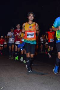 BIB: 42040
                            <button type="button" onclick="openModal(9233010)" class="btn btn-primary btn-sm float-right btn-popup" data-toggle="modal" data-target=".modal-high-quality">
                        <i class="fas fa-shopping-cart"></i> Add to Cart
                    </button>
                                            <button type="button" onclick="isThisMe(9233010, true)" class="btn btn-success btn-sm float-right btn-popup btn-isme hidden" data-toggle="tooltip" data-placement="bottom" title="นี่คือรูปของคุณใช่ไหม คลิกที่นี่เพื่อเอาเข้าอัลบั้ม">
                        <i class="fas fa-plus"></i> Add to album
                    </button>
                    <button type="button" onclick="isThisMe(9233010, false)" class="btn btn-warning btn-sm float-right btn-popup btn-isnotme hidden">
                        <i class="fas fa-ban"></i> Remove from album
                    </button>