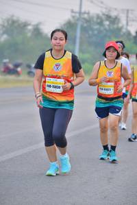 BIB: 81021, 15830
                            <button type="button" onclick="openModal(9202113)" class="btn btn-primary btn-sm float-right btn-popup" data-toggle="modal" data-target=".modal-high-quality">
                        <i class="fas fa-shopping-cart"></i> Add to Cart
                    </button>
                                            <button type="button" onclick="isThisMe(9202113, true)" class="btn btn-success btn-sm float-right btn-popup btn-isme hidden" data-toggle="tooltip" data-placement="bottom" title="นี่คือรูปของคุณใช่ไหม คลิกที่นี่เพื่อเอาเข้าอัลบั้ม">
                        <i class="fas fa-plus"></i> Add to album
                    </button>
                    <button type="button" onclick="isThisMe(9202113, false)" class="btn btn-warning btn-sm float-right btn-popup btn-isnotme hidden">
                        <i class="fas fa-ban"></i> Remove from album
                    </button>