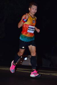 BIB: 4549
                            <button type="button" onclick="openModal(8801625)" class="btn btn-primary btn-sm float-right btn-popup" data-toggle="modal" data-target=".modal-high-quality">
                        <i class="fas fa-shopping-cart"></i> Add to Cart
                    </button>
                                            <button type="button" onclick="isThisMe(8801625, true)" class="btn btn-success btn-sm float-right btn-popup btn-isme hidden" data-toggle="tooltip" data-placement="bottom" title="นี่คือรูปของคุณใช่ไหม คลิกที่นี่เพื่อเอาเข้าอัลบั้ม">
                        <i class="fas fa-plus"></i> Add to album
                    </button>
                    <button type="button" onclick="isThisMe(8801625, false)" class="btn btn-warning btn-sm float-right btn-popup btn-isnotme hidden">
                        <i class="fas fa-ban"></i> Remove from album
                    </button>