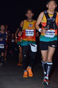 BIB: 41084, 16460, 4541
                            <button type="button" onclick="openModal(8900030)" class="btn btn-primary btn-sm float-right btn-popup" data-toggle="modal" data-target=".modal-high-quality">
                        <i class="fas fa-shopping-cart"></i> Add to Cart
                    </button>
                                            <button type="button" onclick="isThisMe(8900030, true)" class="btn btn-success btn-sm float-right btn-popup btn-isme hidden" data-toggle="tooltip" data-placement="bottom" title="นี่คือรูปของคุณใช่ไหม คลิกที่นี่เพื่อเอาเข้าอัลบั้ม">
                        <i class="fas fa-plus"></i> Add to album
                    </button>
                    <button type="button" onclick="isThisMe(8900030, false)" class="btn btn-warning btn-sm float-right btn-popup btn-isnotme hidden">
                        <i class="fas fa-ban"></i> Remove from album
                    </button>