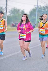 BIB: 436, 17285, 11573
                            <button type="button" onclick="openModal(9190161)" class="btn btn-primary btn-sm float-right btn-popup" data-toggle="modal" data-target=".modal-high-quality">
                        <i class="fas fa-shopping-cart"></i> Add to Cart
                    </button>
                                            <button type="button" onclick="isThisMe(9190161, true)" class="btn btn-success btn-sm float-right btn-popup btn-isme hidden" data-toggle="tooltip" data-placement="bottom" title="นี่คือรูปของคุณใช่ไหม คลิกที่นี่เพื่อเอาเข้าอัลบั้ม">
                        <i class="fas fa-plus"></i> Add to album
                    </button>
                    <button type="button" onclick="isThisMe(9190161, false)" class="btn btn-warning btn-sm float-right btn-popup btn-isnotme hidden">
                        <i class="fas fa-ban"></i> Remove from album
                    </button>