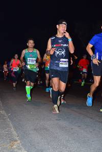 BIB: 452
                            <button type="button" onclick="openModal(9241928)" class="btn btn-primary btn-sm float-right btn-popup" data-toggle="modal" data-target=".modal-high-quality">
                        <i class="fas fa-shopping-cart"></i> Add to Cart
                    </button>
                                            <button type="button" onclick="isThisMe(9241928, true)" class="btn btn-success btn-sm float-right btn-popup btn-isme hidden" data-toggle="tooltip" data-placement="bottom" title="นี่คือรูปของคุณใช่ไหม คลิกที่นี่เพื่อเอาเข้าอัลบั้ม">
                        <i class="fas fa-plus"></i> Add to album
                    </button>
                    <button type="button" onclick="isThisMe(9241928, false)" class="btn btn-warning btn-sm float-right btn-popup btn-isnotme hidden">
                        <i class="fas fa-ban"></i> Remove from album
                    </button>