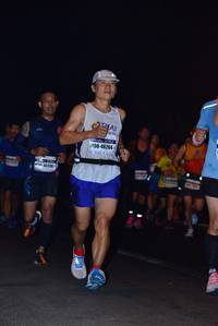 BIB: 46284, 60398
                            <button type="button" onclick="openModal(8928226)" class="btn btn-primary btn-sm float-right btn-popup" data-toggle="modal" data-target=".modal-high-quality">
                        <i class="fas fa-shopping-cart"></i> Add to Cart
                    </button>
                                            <button type="button" onclick="isThisMe(8928226, true)" class="btn btn-success btn-sm float-right btn-popup btn-isme hidden" data-toggle="tooltip" data-placement="bottom" title="นี่คือรูปของคุณใช่ไหม คลิกที่นี่เพื่อเอาเข้าอัลบั้ม">
                        <i class="fas fa-plus"></i> Add to album
                    </button>
                    <button type="button" onclick="isThisMe(8928226, false)" class="btn btn-warning btn-sm float-right btn-popup btn-isnotme hidden">
                        <i class="fas fa-ban"></i> Remove from album
                    </button>