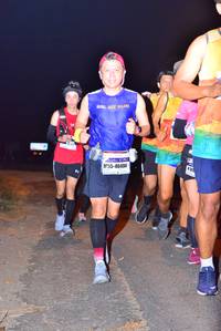 BIB: 46494
                            <button type="button" onclick="openModal(9251128)" class="btn btn-primary btn-sm float-right btn-popup" data-toggle="modal" data-target=".modal-high-quality">
                        <i class="fas fa-shopping-cart"></i> Add to Cart
                    </button>
                                            <button type="button" onclick="isThisMe(9251128, true)" class="btn btn-success btn-sm float-right btn-popup btn-isme hidden" data-toggle="tooltip" data-placement="bottom" title="นี่คือรูปของคุณใช่ไหม คลิกที่นี่เพื่อเอาเข้าอัลบั้ม">
                        <i class="fas fa-plus"></i> Add to album
                    </button>
                    <button type="button" onclick="isThisMe(9251128, false)" class="btn btn-warning btn-sm float-right btn-popup btn-isnotme hidden">
                        <i class="fas fa-ban"></i> Remove from album
                    </button>